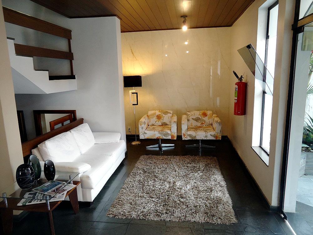 Del Rey Hotel بارباسينا المظهر الخارجي الصورة