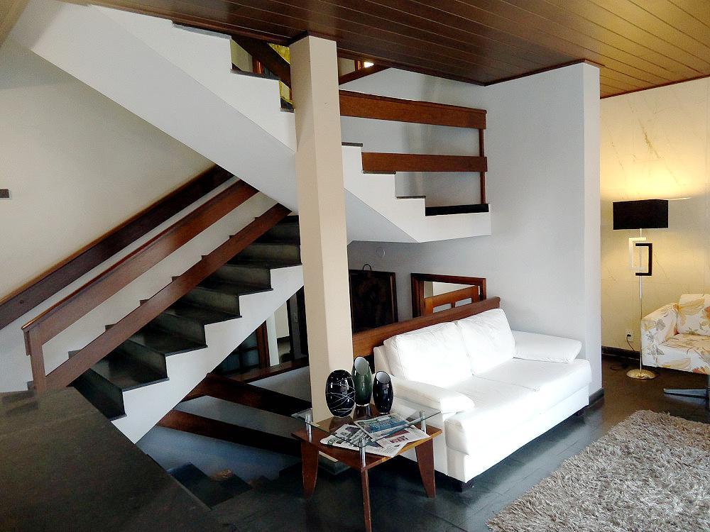 Del Rey Hotel بارباسينا المظهر الخارجي الصورة