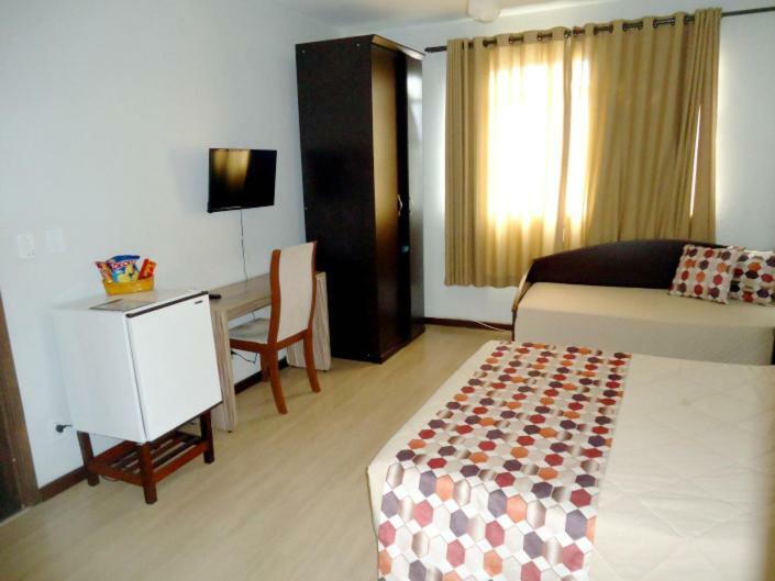 Del Rey Hotel بارباسينا المظهر الخارجي الصورة
